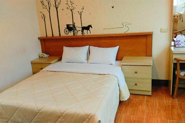 Mian-Nao Education Leisure Farm Leilighet Tianfu Eksteriør bilde