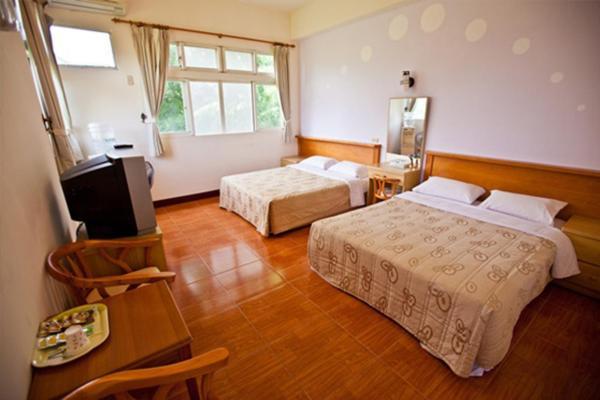 Mian-Nao Education Leisure Farm Leilighet Tianfu Eksteriør bilde
